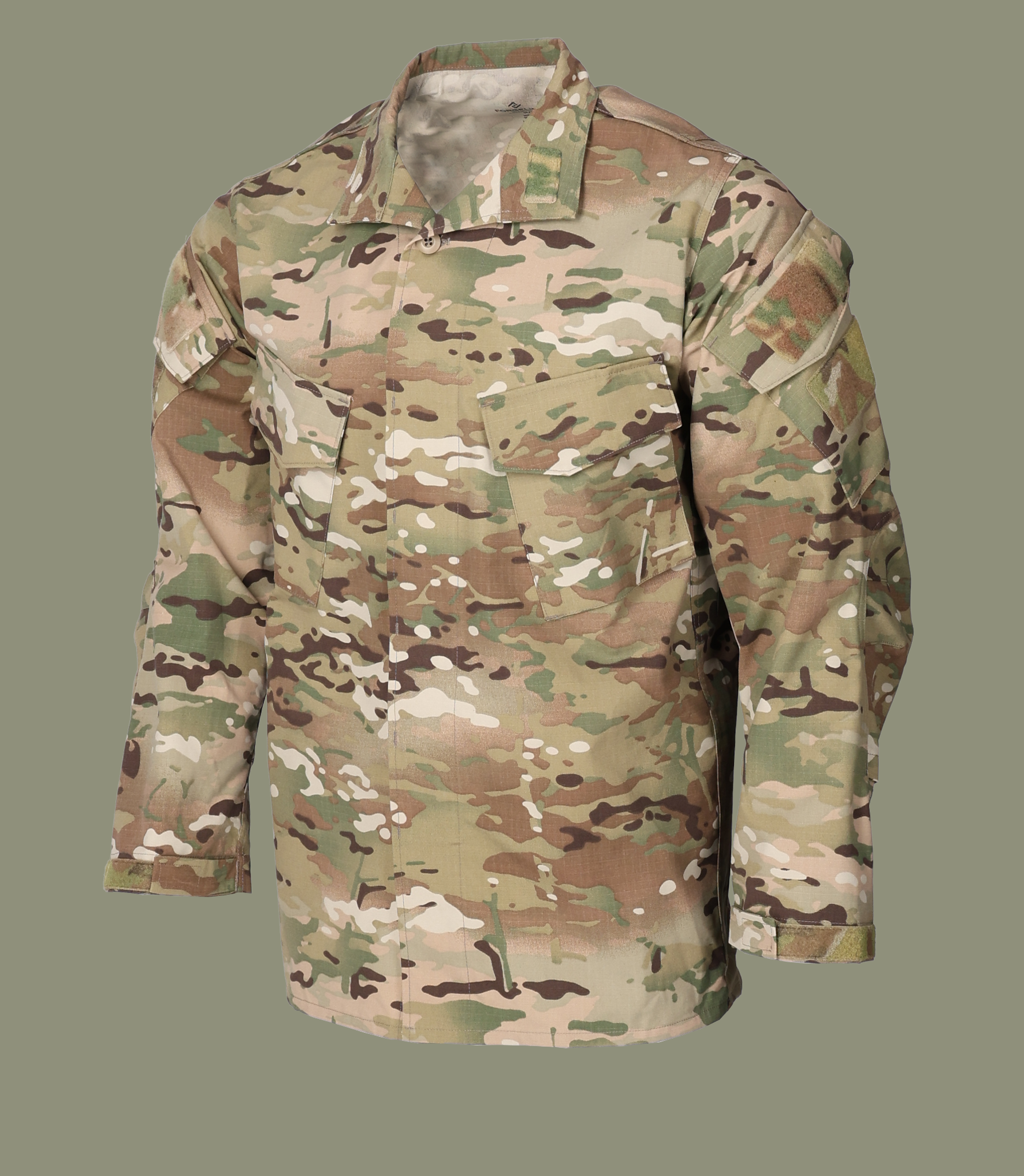 L9 Field Shirt | ForgeLine Operational Fieldwear – ForgeLine Solutions L9 Field Shirt | ForgeLine Operational Fieldwear – ForgeLine Solutions