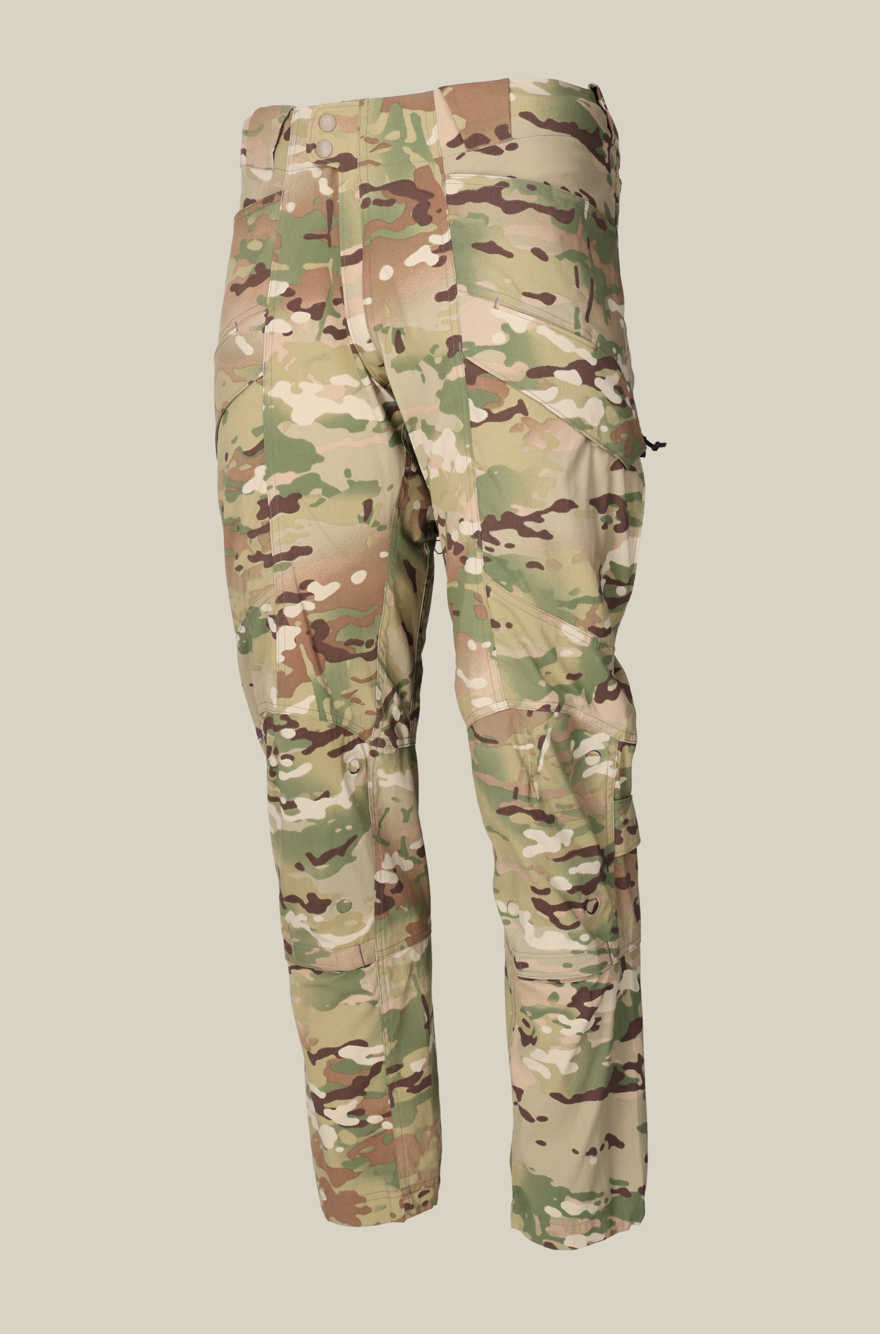 3S Combat Pant | ForgeLine Operational Fieldwear – ForgeLine Solutions