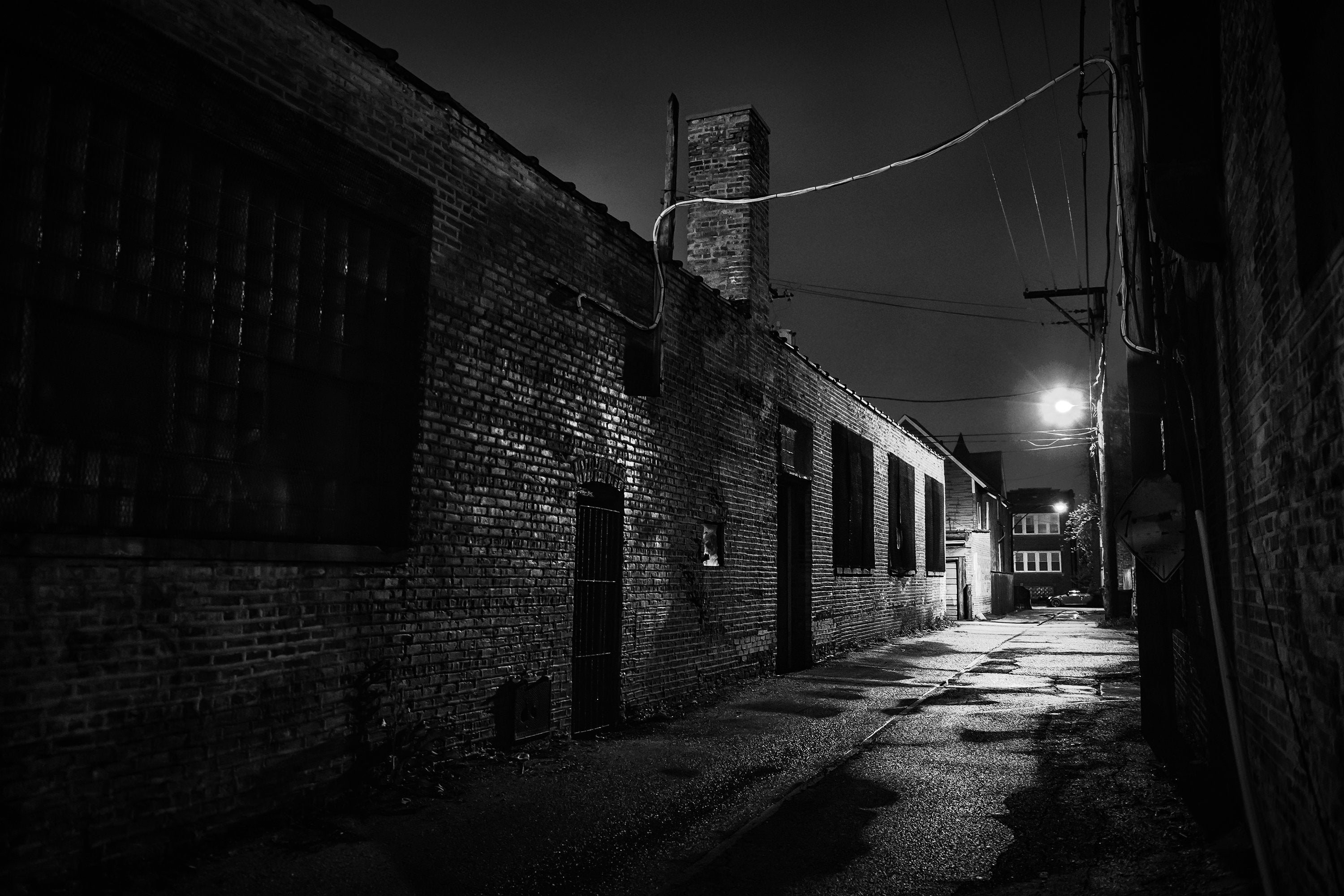 ForgeLine Solutions Accessories