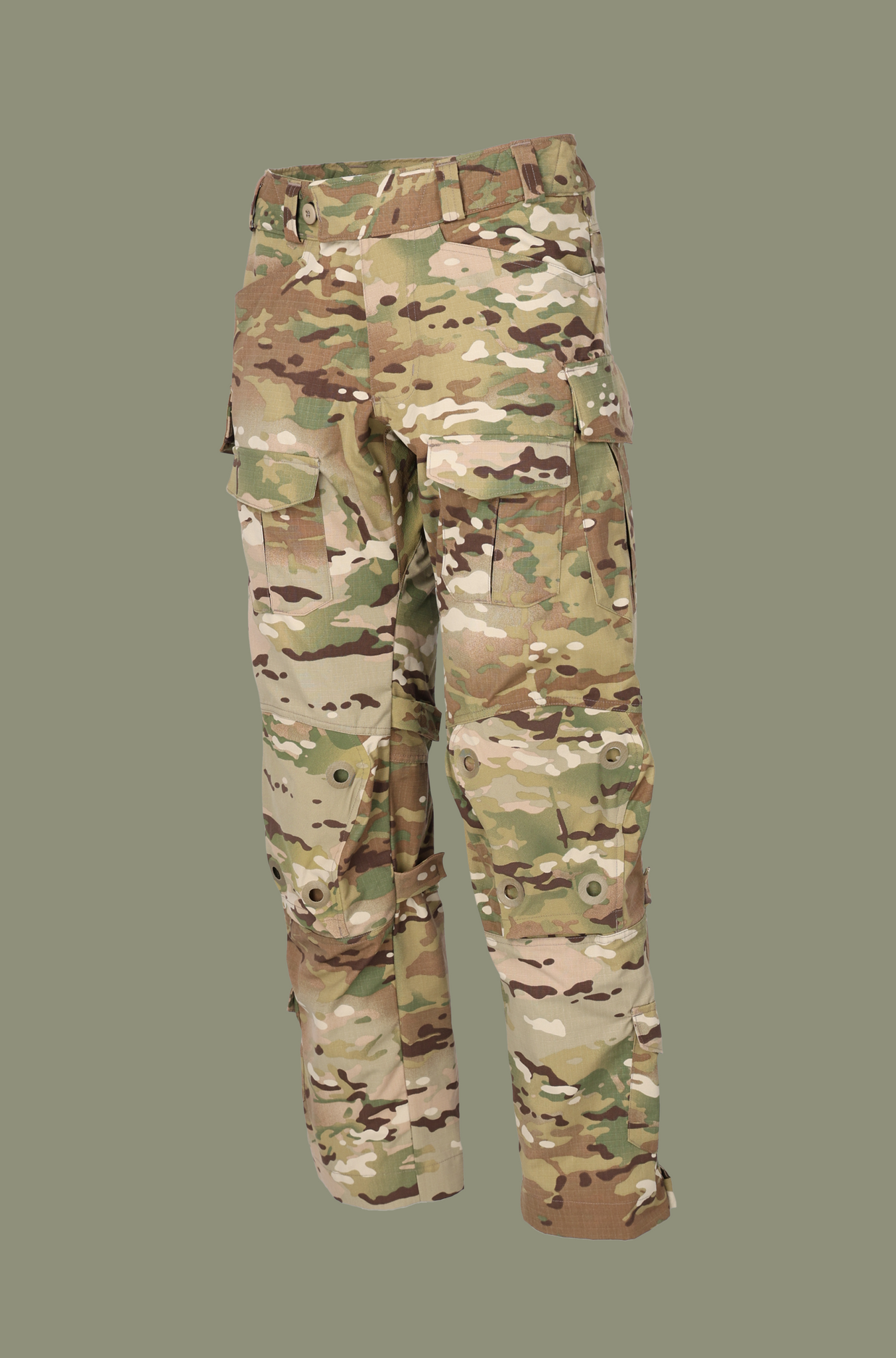 19197_L9_Combat_Pant_MLCM_30- 19197_L9_Combat_Pant_MLCM_30-