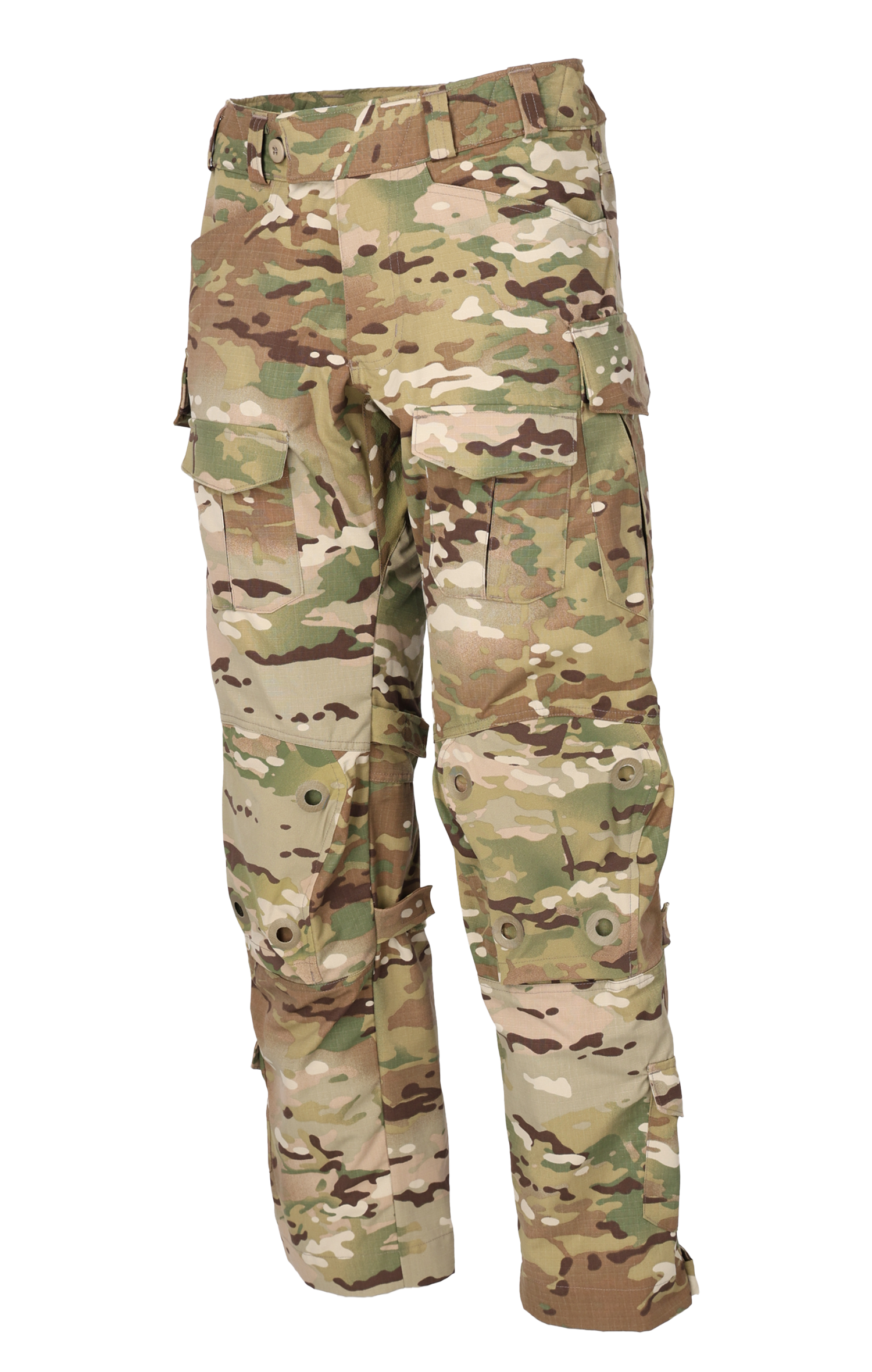 19197_L9_Combat_Pant_MLCM_30-Webshop_copy.png