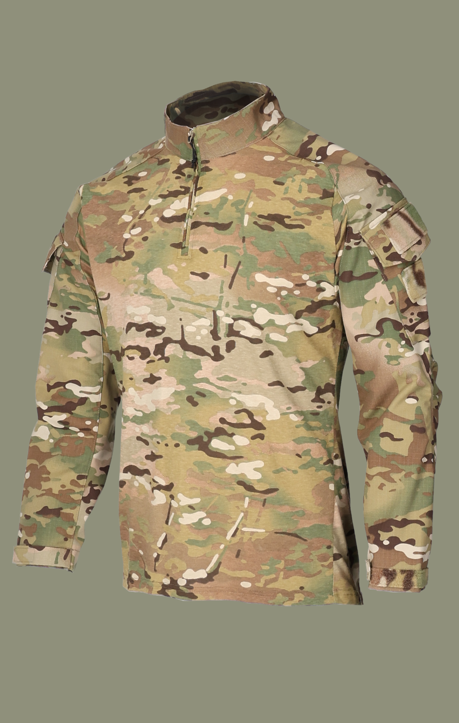 19211_L9_Combat_Shirt_MLCM_30_11_8F907B_89facac9-dada-475f-8cb8-25cdffe1f47c.png