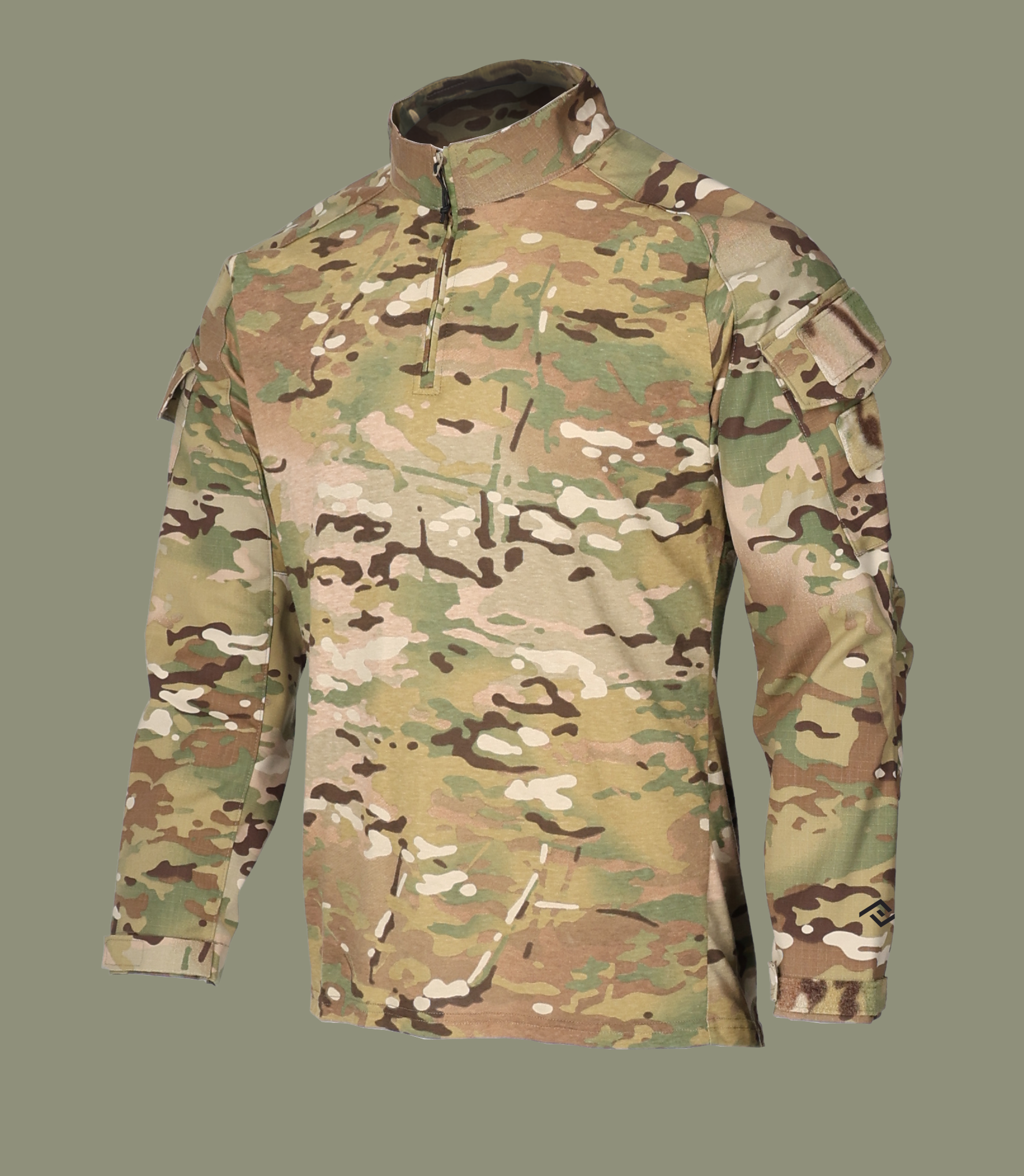 L9 Combat Shirt