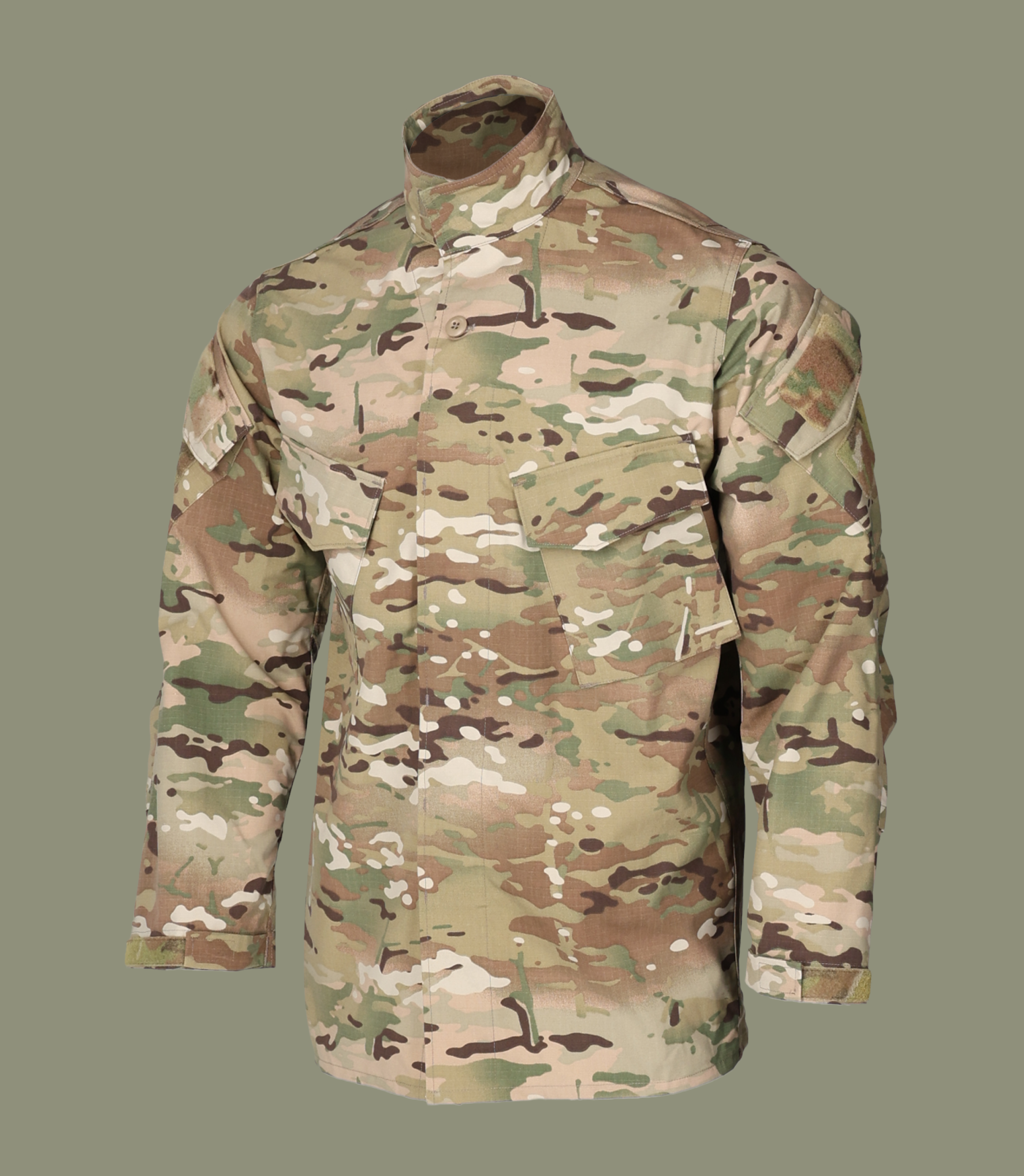 L9 Field Shirt | ForgeLine Operational Fieldwear – ForgeLine Solutions L9 Field Shirt | ForgeLine Operational Fieldwear – ForgeLine Solutions