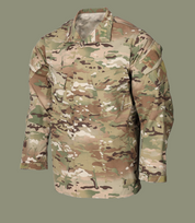 L9 Field Shirt