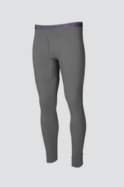 MW (Midweight) Wool Bottom