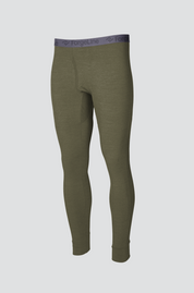 MW (Midweight) Wool Bottom