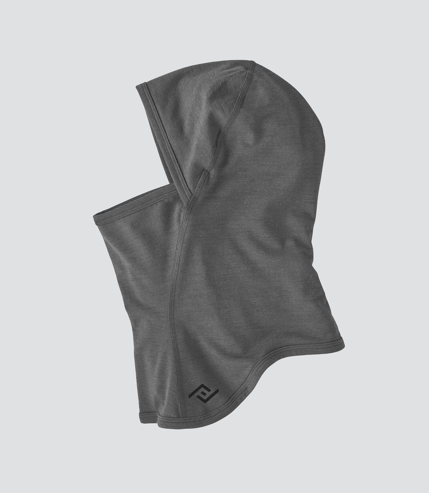 MW (Midweight) Wool Balaclava