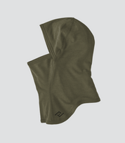 MW (Midweight) Wool Balaclava