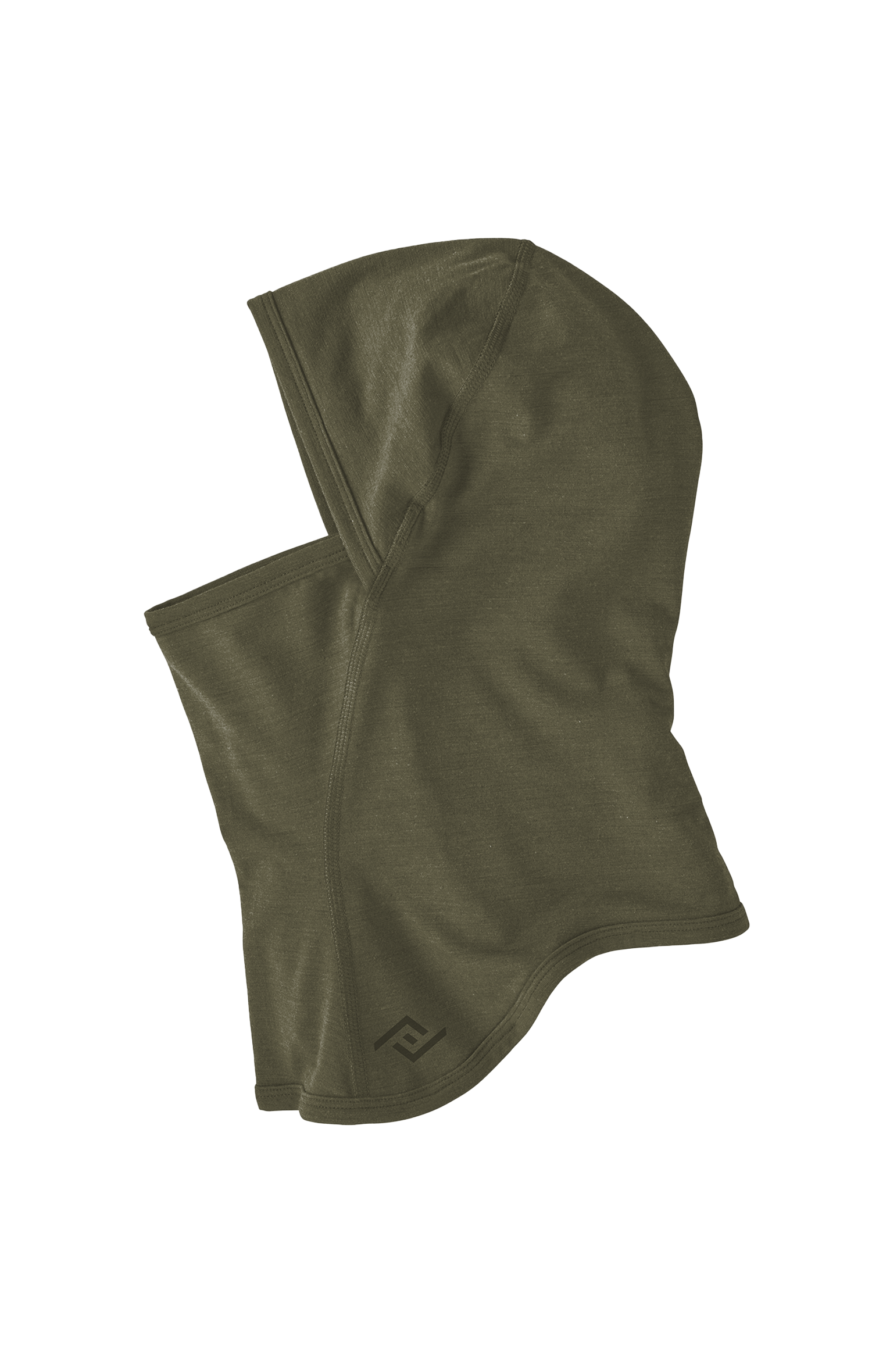 19303_FTGN_MW_Wool_Balaclava_FTGN_copy.png