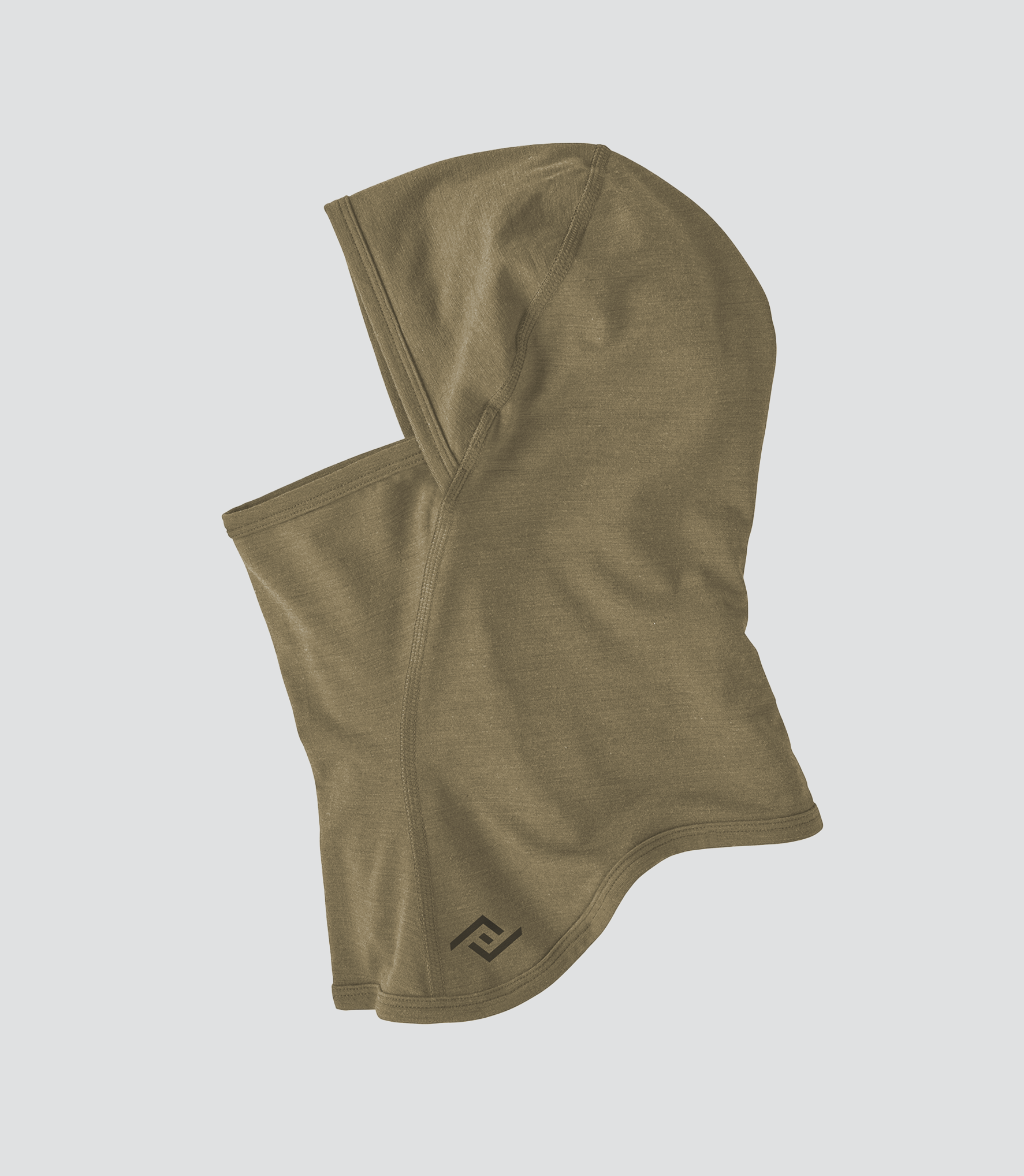 MW (Midweight) Wool Balaclava