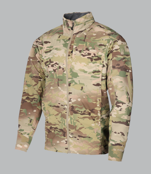 19310_LW_Grid_Shell_Jkt_MLCM_3