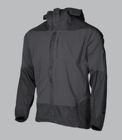 LW (Lightweight) Hybrid Jacket