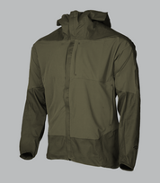 LW (Lightweight) Hybrid Jacket