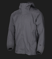 Foul Weather Jacket