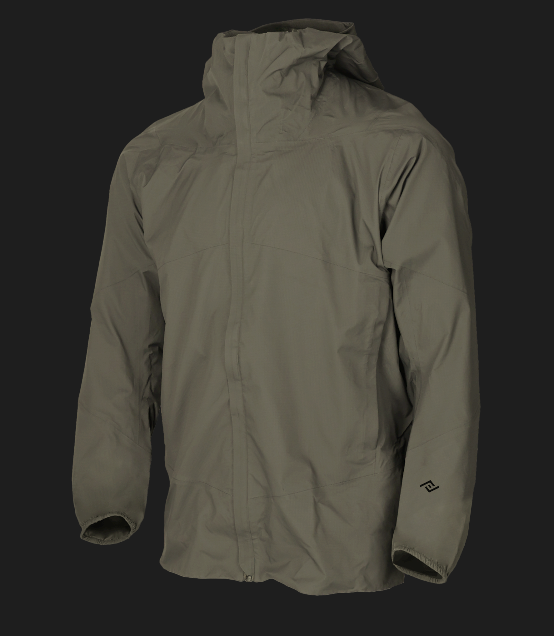 Foul Weather Jacket