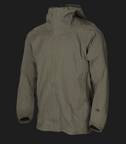 Foul Weather Jacket