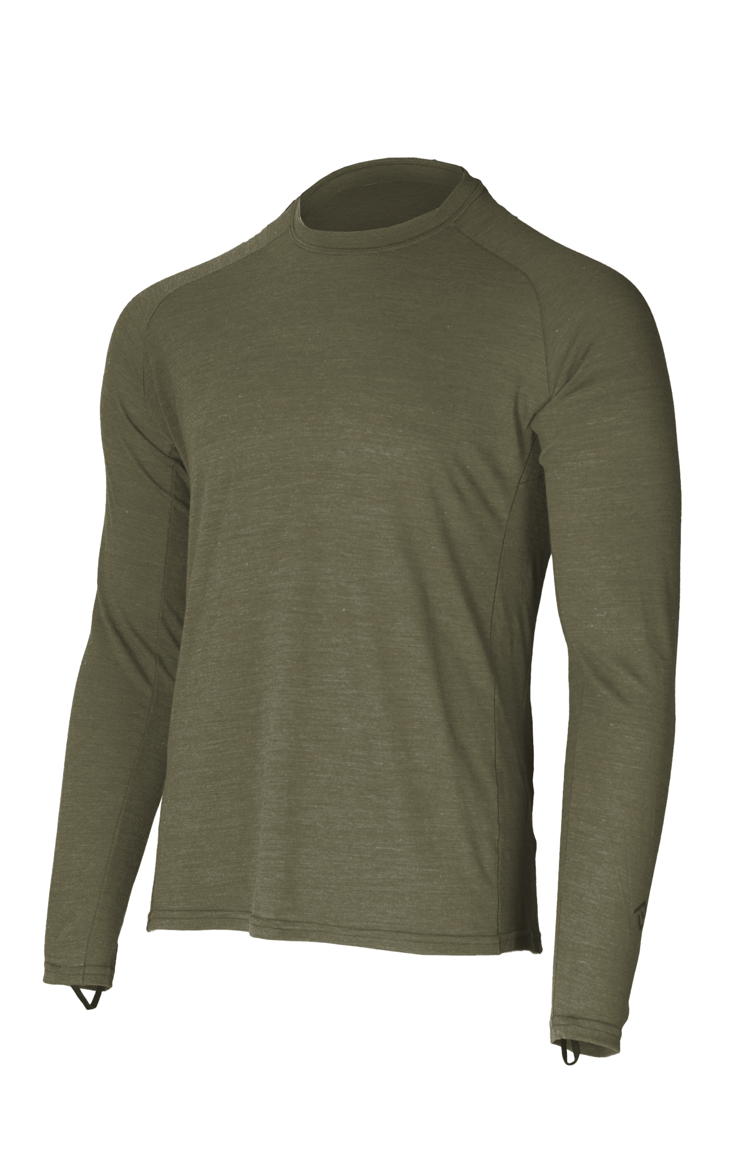 19332_LW_Wool_Crew_M__FTGN_30-Webshop.png