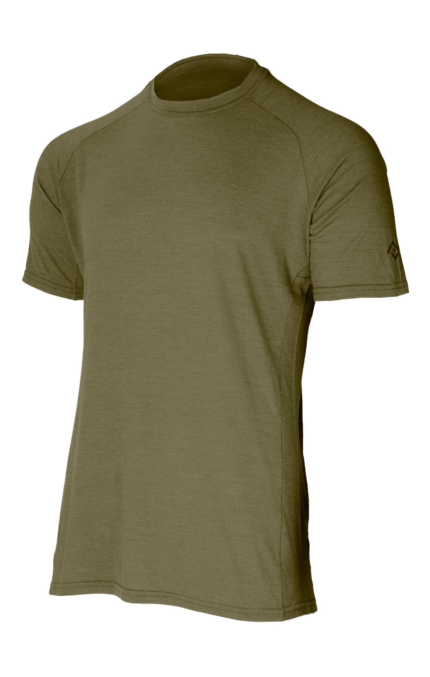 19333_LW_Wool_Tech_Tee_FTGN_30-Webshop_copy_2.png