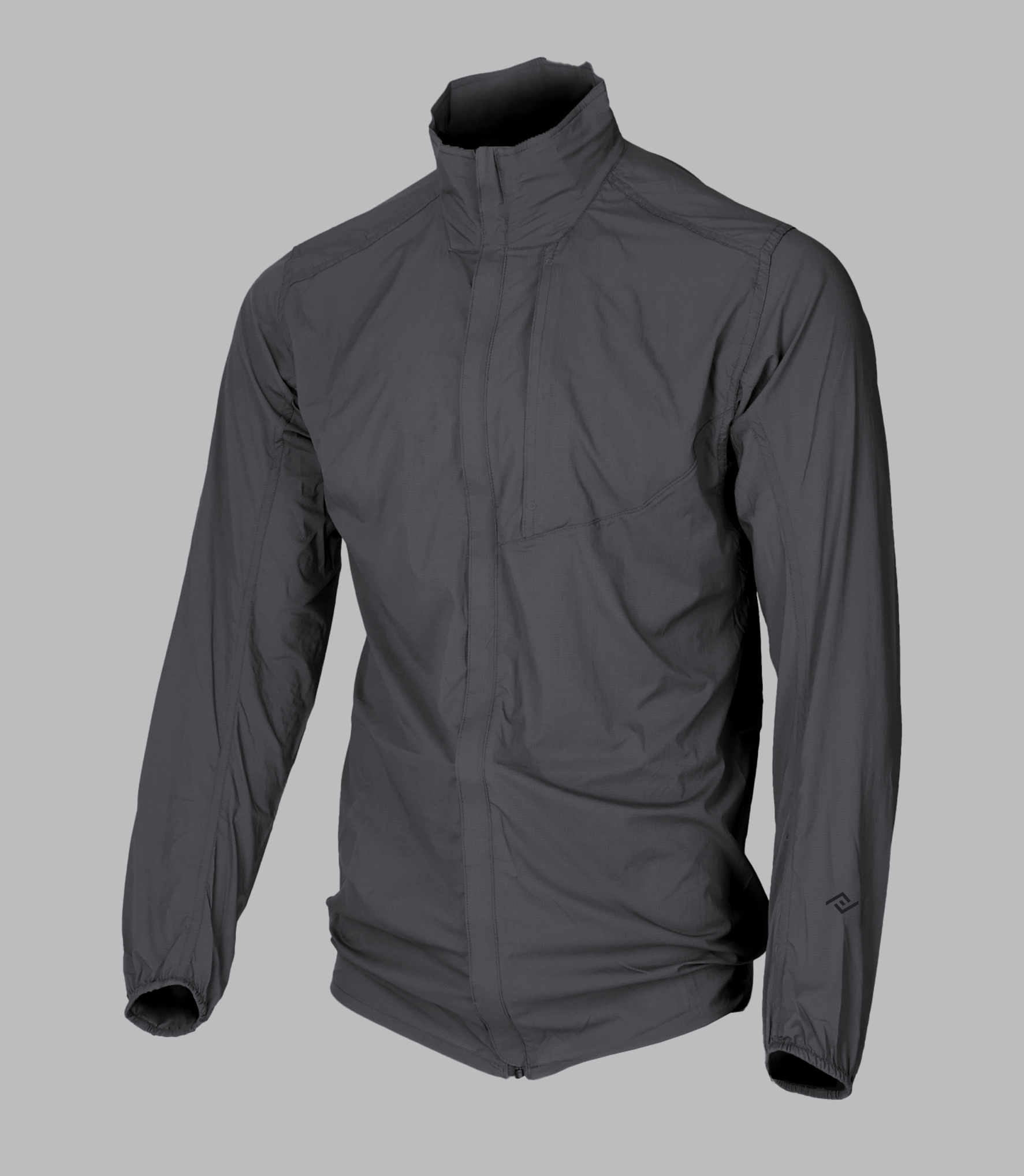 ULW (Ultralightweight) Shell Jacket