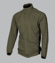 ULW (Ultralightweight) Shell Jacket