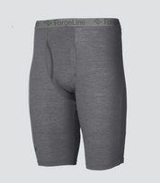LW (Lightweight) Wool Boxer Brief
