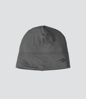LW (Lightweight) Wool Beanie