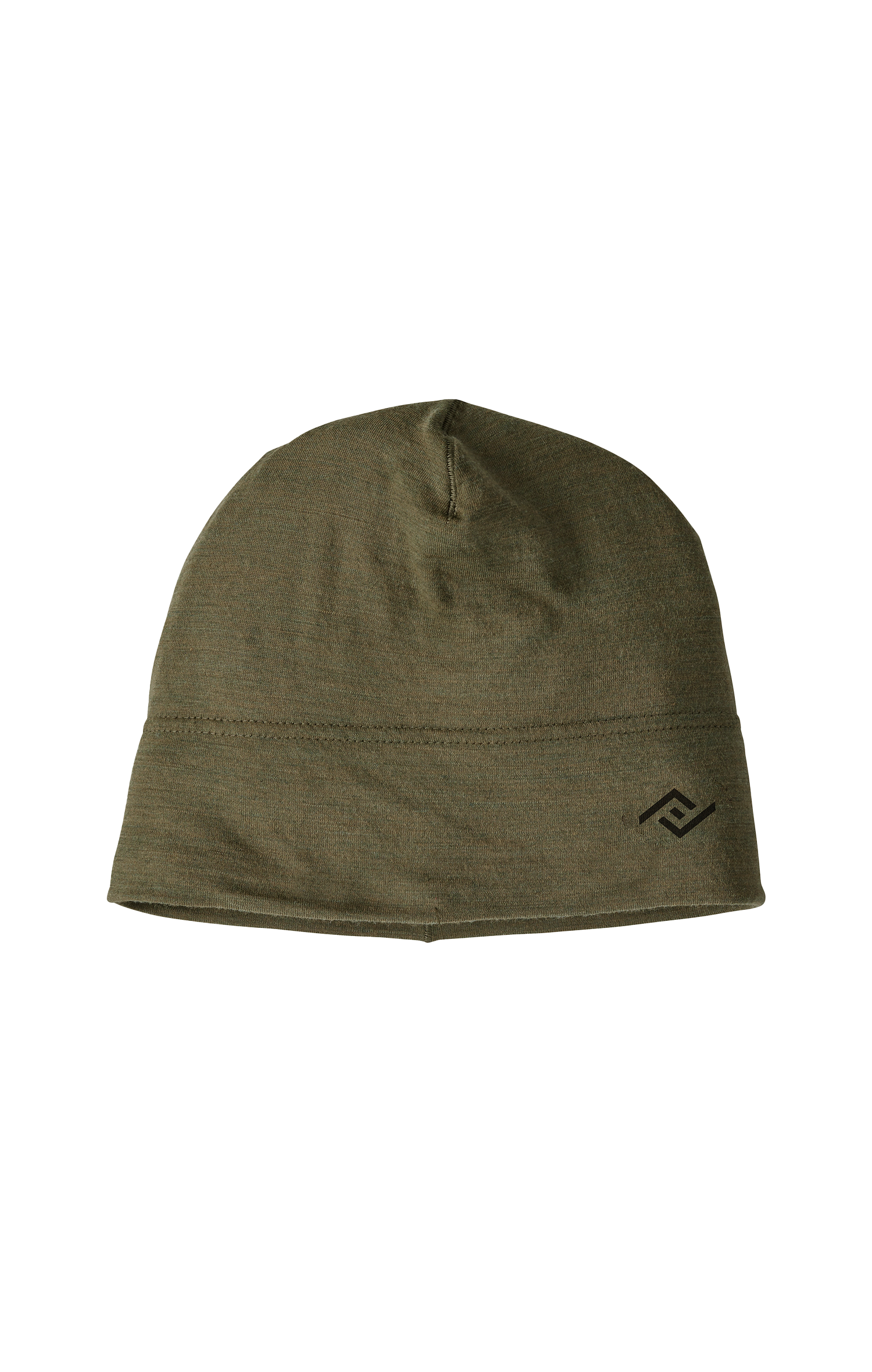 19370_FTGN_LW_Wool_Beenie_FTGN_copy.png