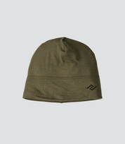 LW (Lightweight) Wool Beanie