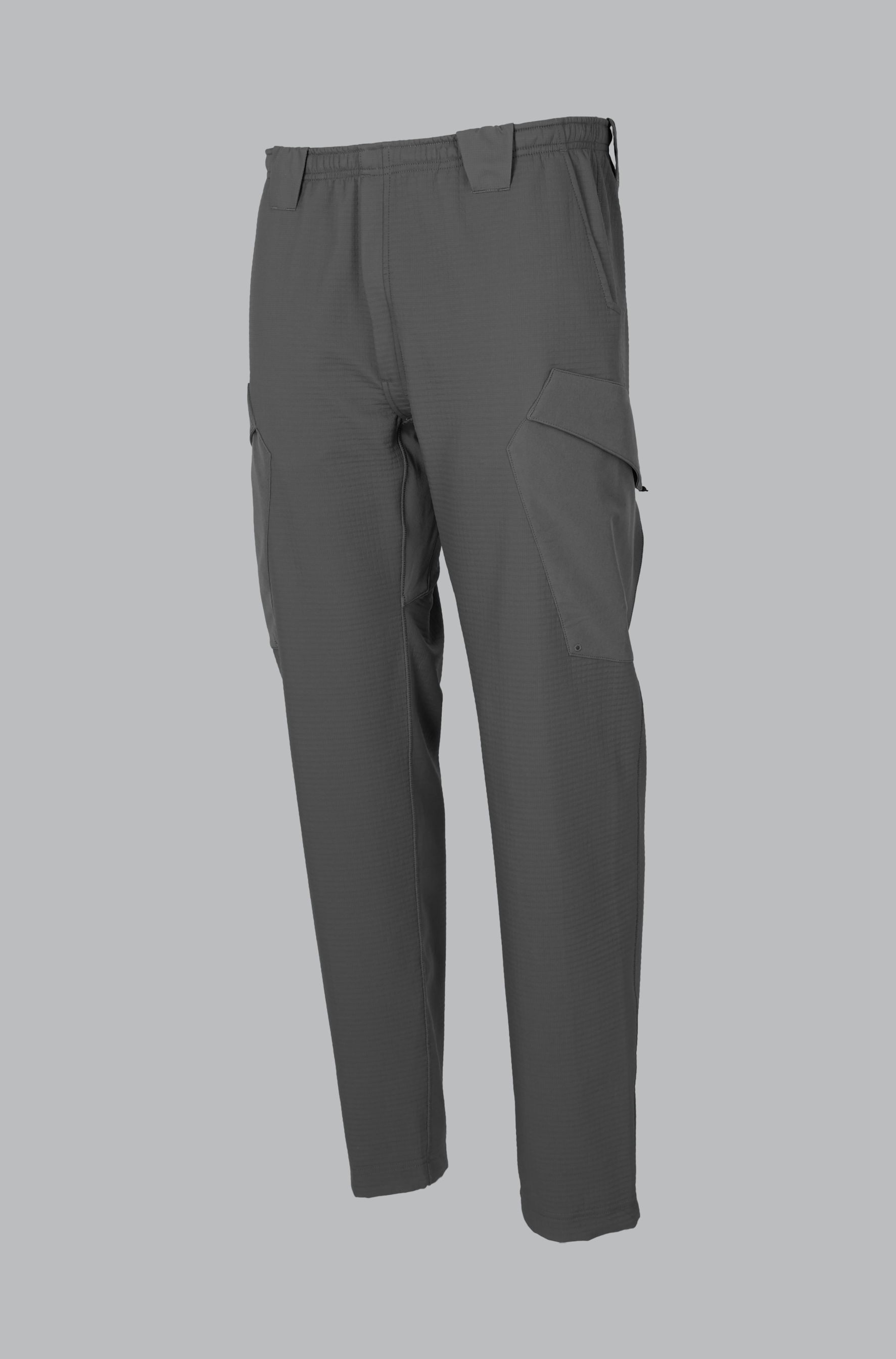 LW (Lightweight) Grid-Shell Pant