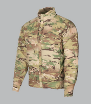 MW (Midweight) Low Loft Jacket