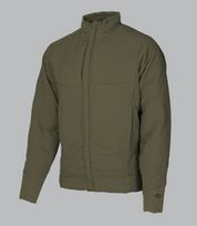 MW (Midweight) Low Loft Jacket