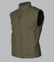 MW (Midweight) Low Loft Vest