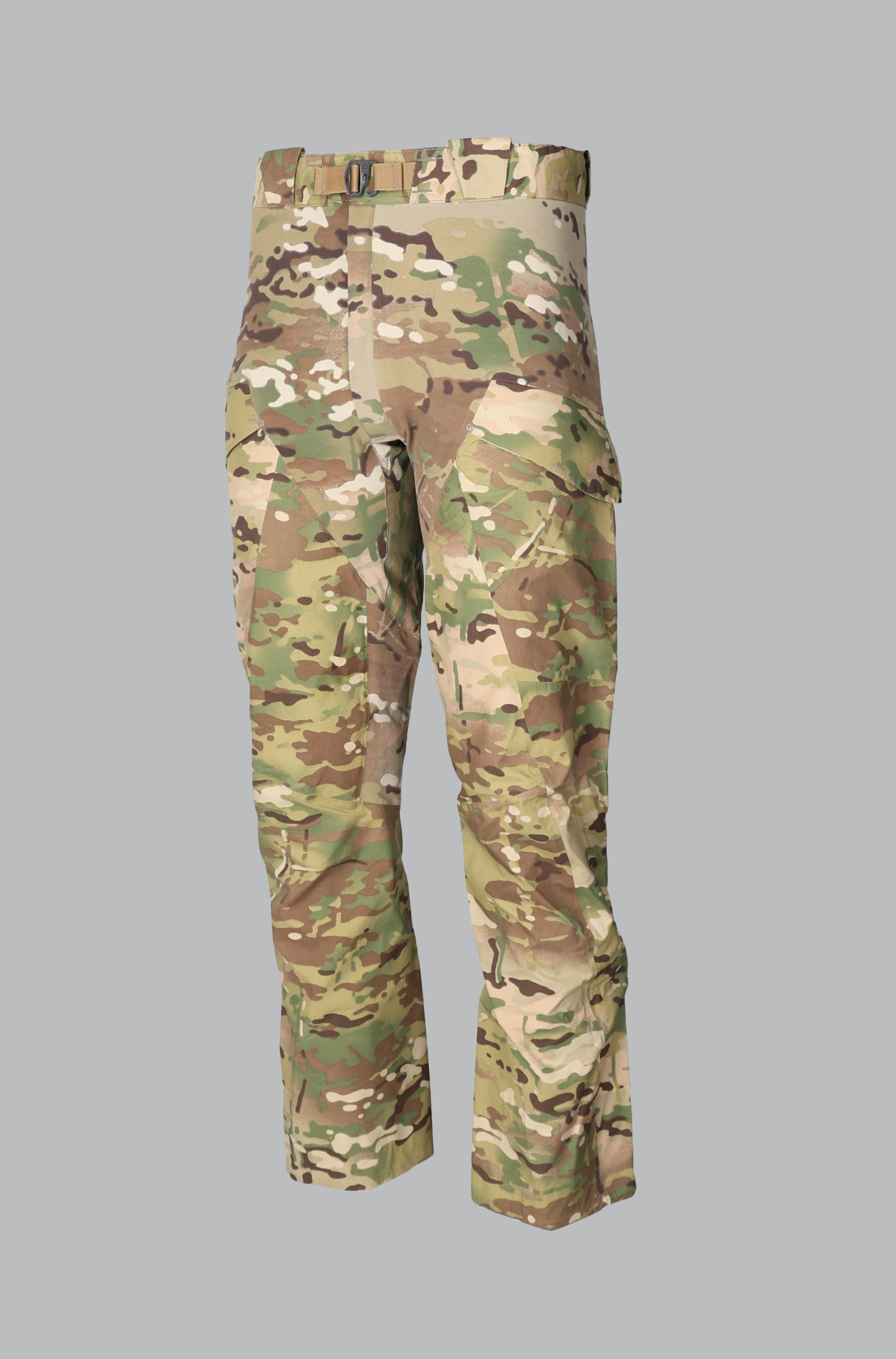 LW (Lightweight) Hybrid Pant