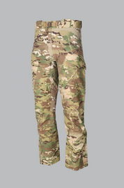 LW (Lightweight) Hybrid Pant