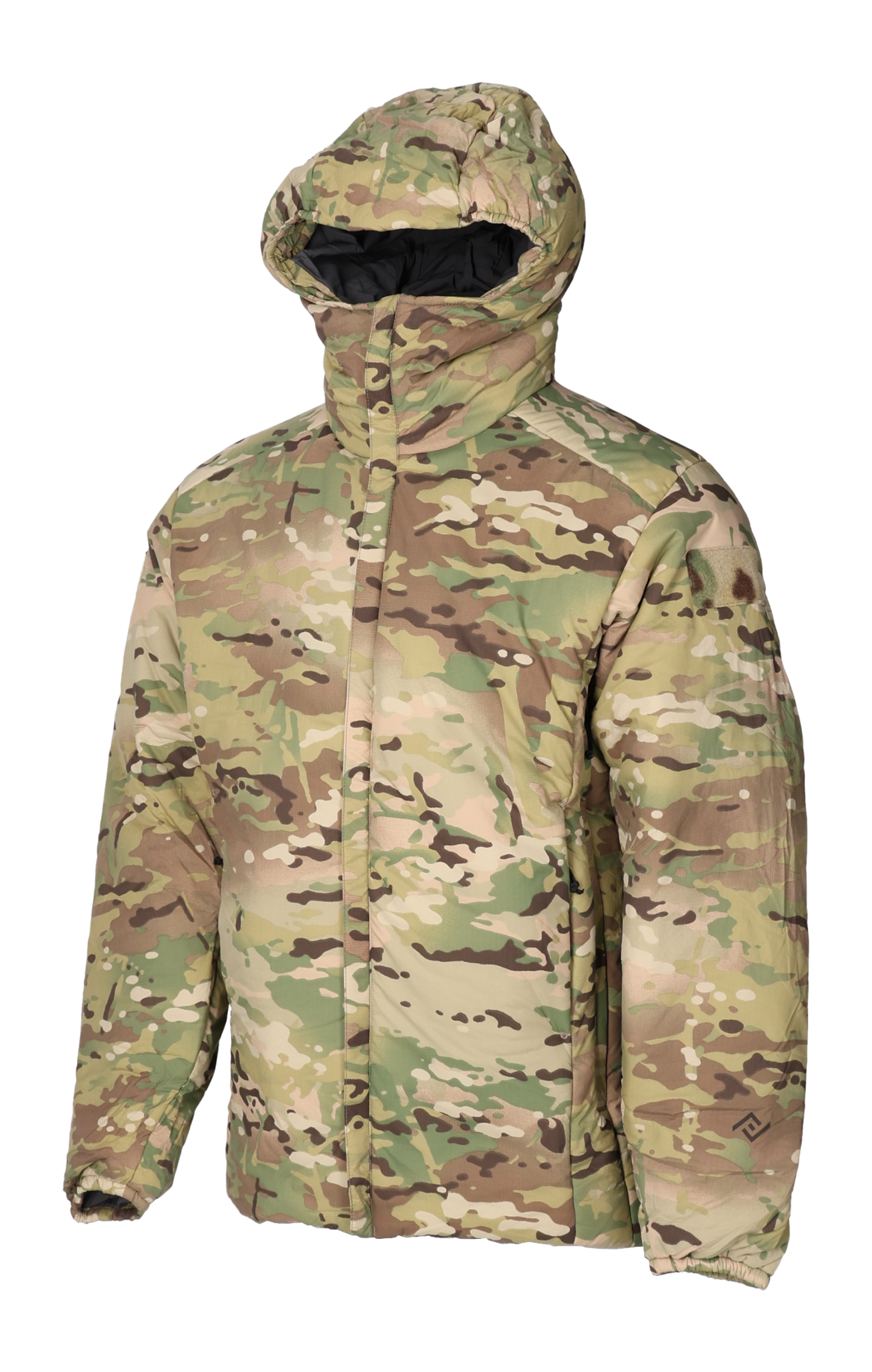 19387_High_Loft_Parka_MLCM_30-Webshop_copy.png