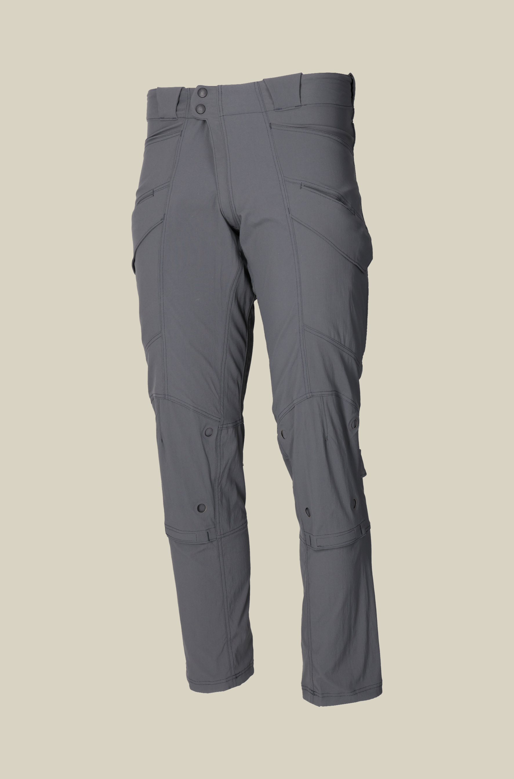 3S Combat Pant