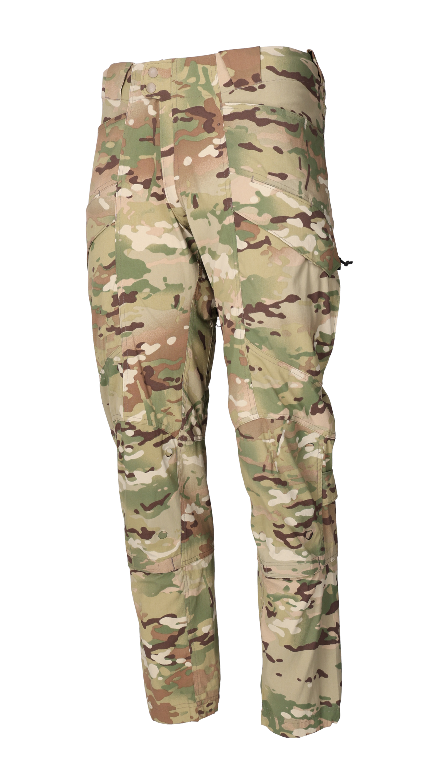 19398_3S_Combat_Pant_MLCM_30-Webshop_copy.png