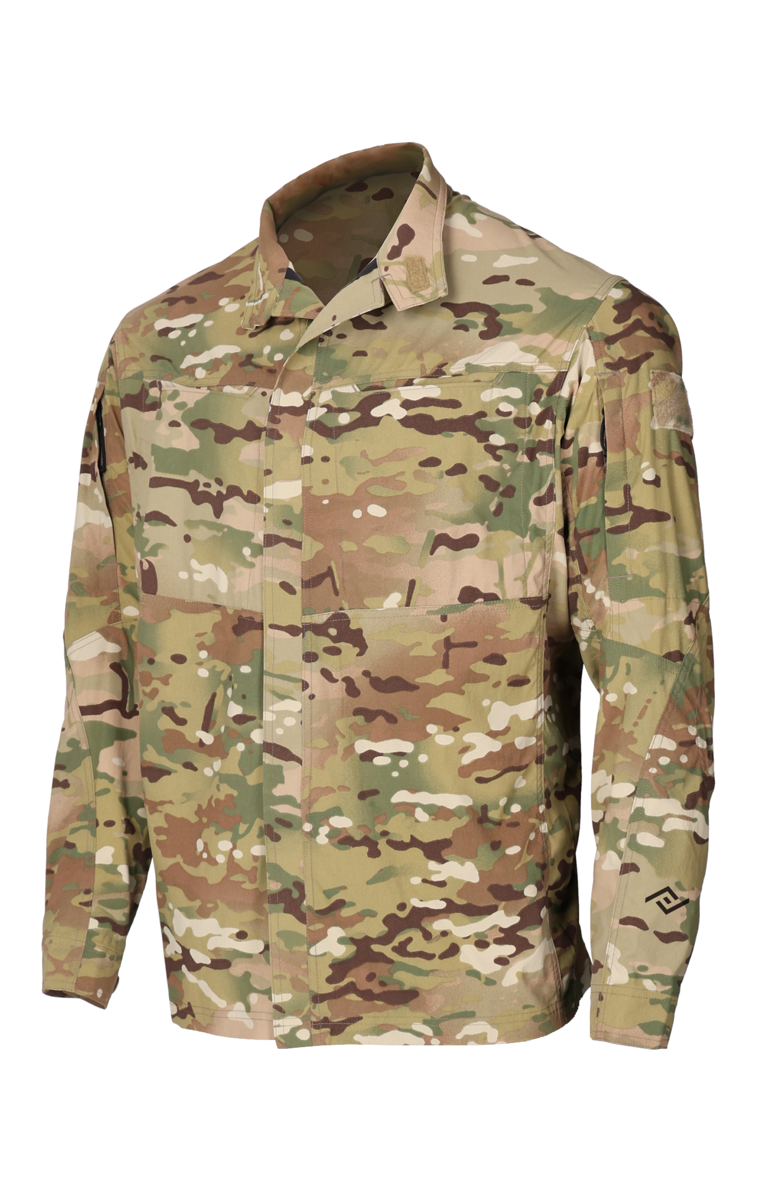 19401_3S_Field_Shirt_MLCM_30-Webshop_copy_2.png