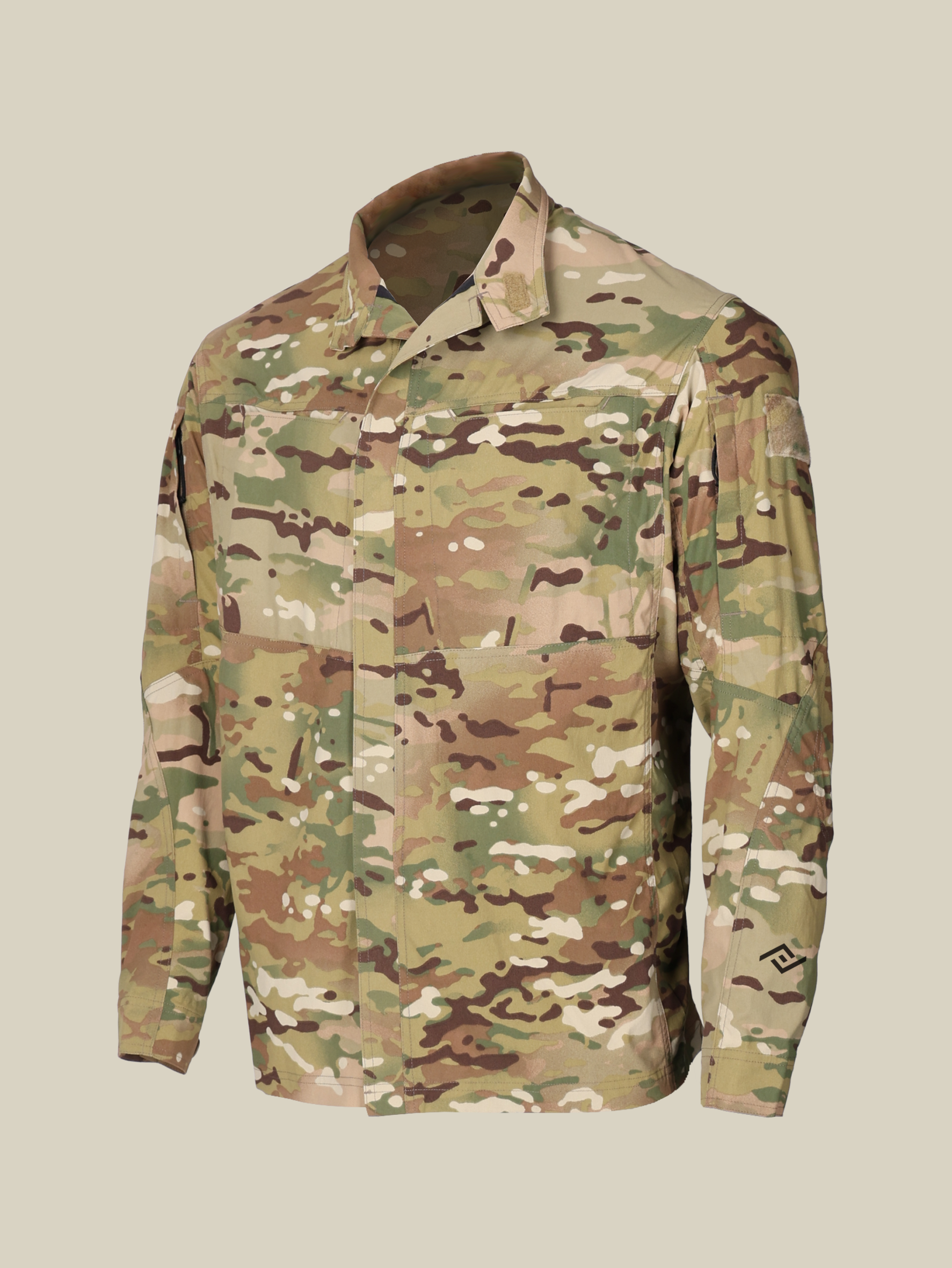 3S Combat Field Shirt