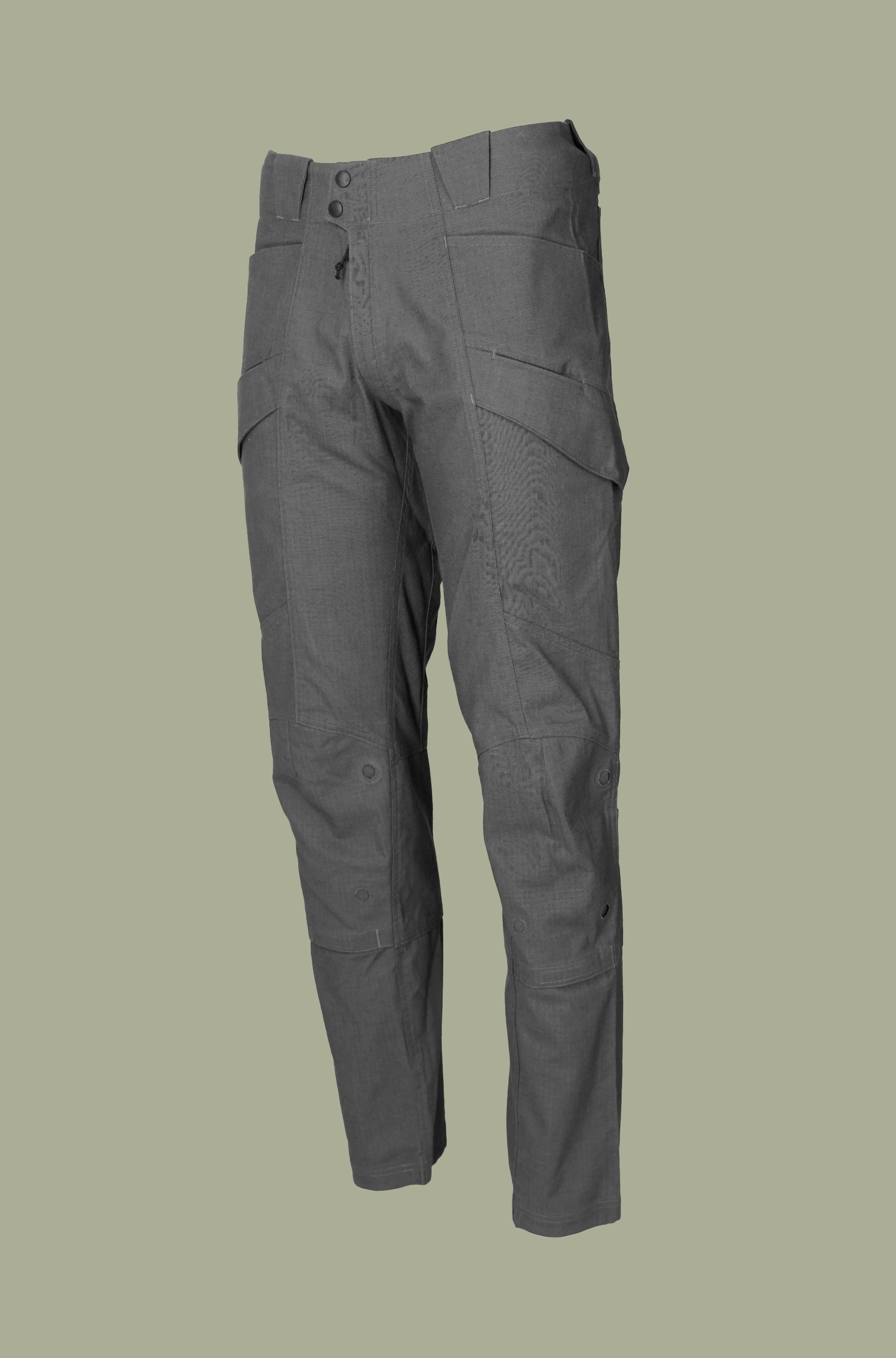 3S Kinetic Combat Pant