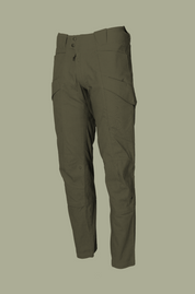 3S Kinetic Combat Pant