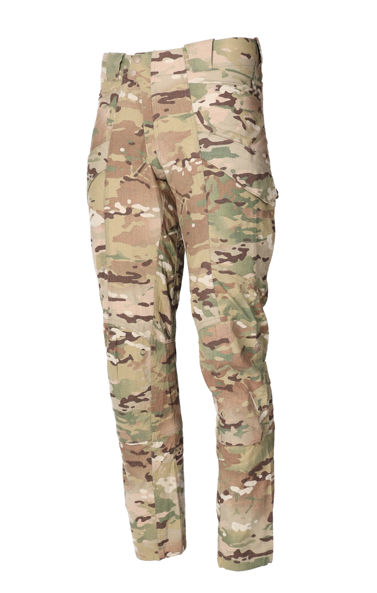 19408_3S_Kinetic_Combat_Pant_MLCM_MLCM_30-Webshop_copy.png