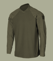 3S Kinetic Combat Shirt