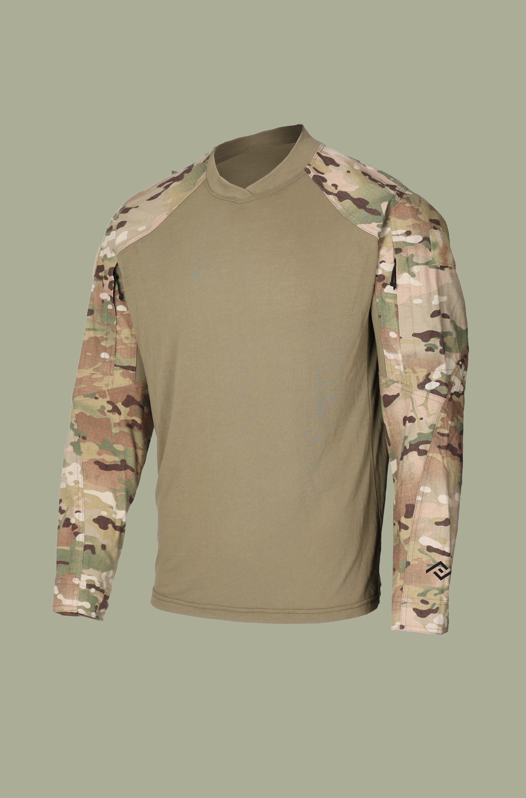 19409_3S_Kinetic_Combat_Shirt_MLCM_30-Webshop_copy_2_c7a7bf26-327b-4bed-b2b4-404489bcf72d.png