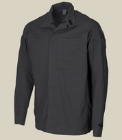 3S Kinetic Field Shirt