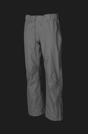 Foul Weather Pant