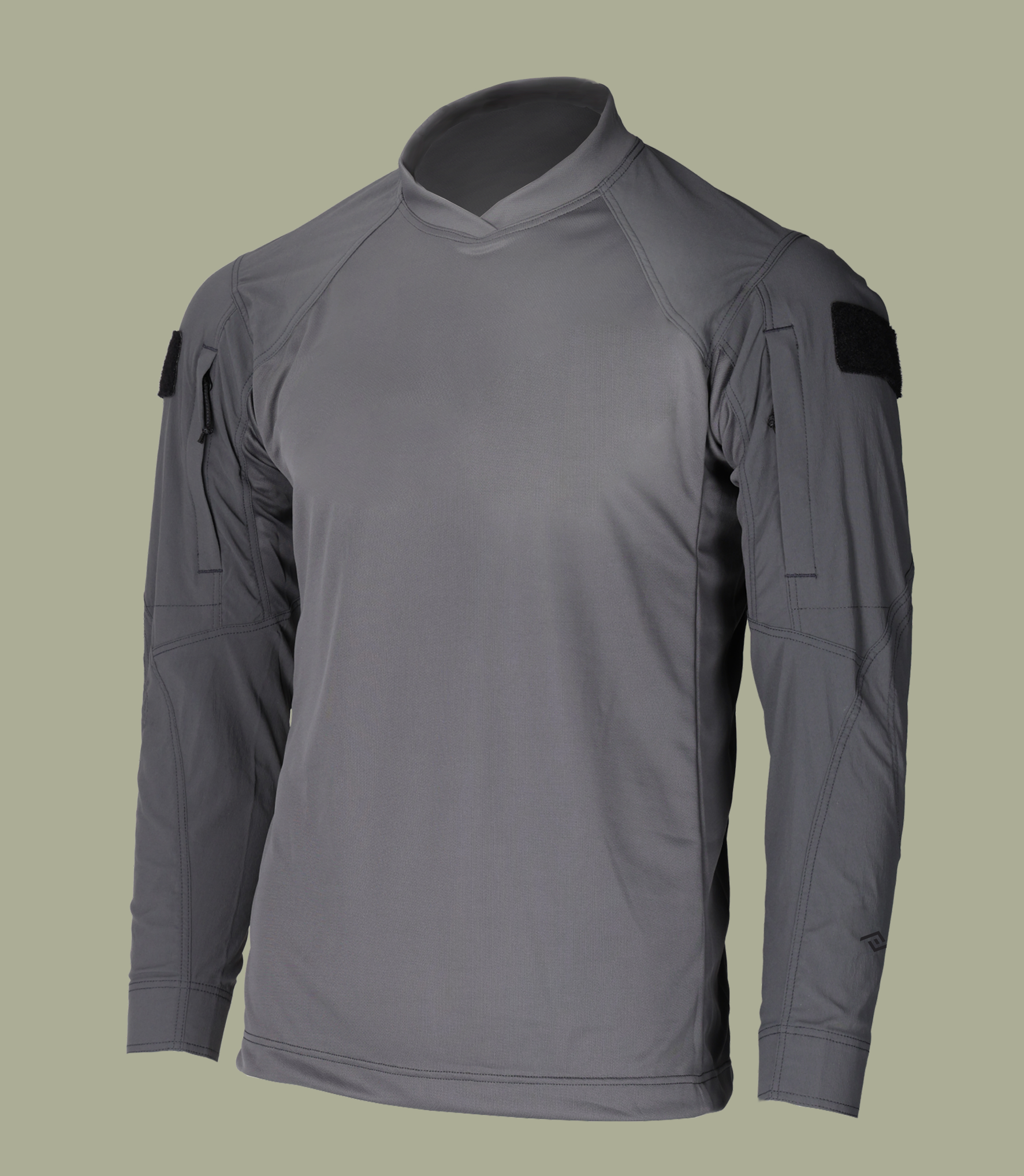 3S Combat Shirt