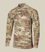 3S Combat Shirt