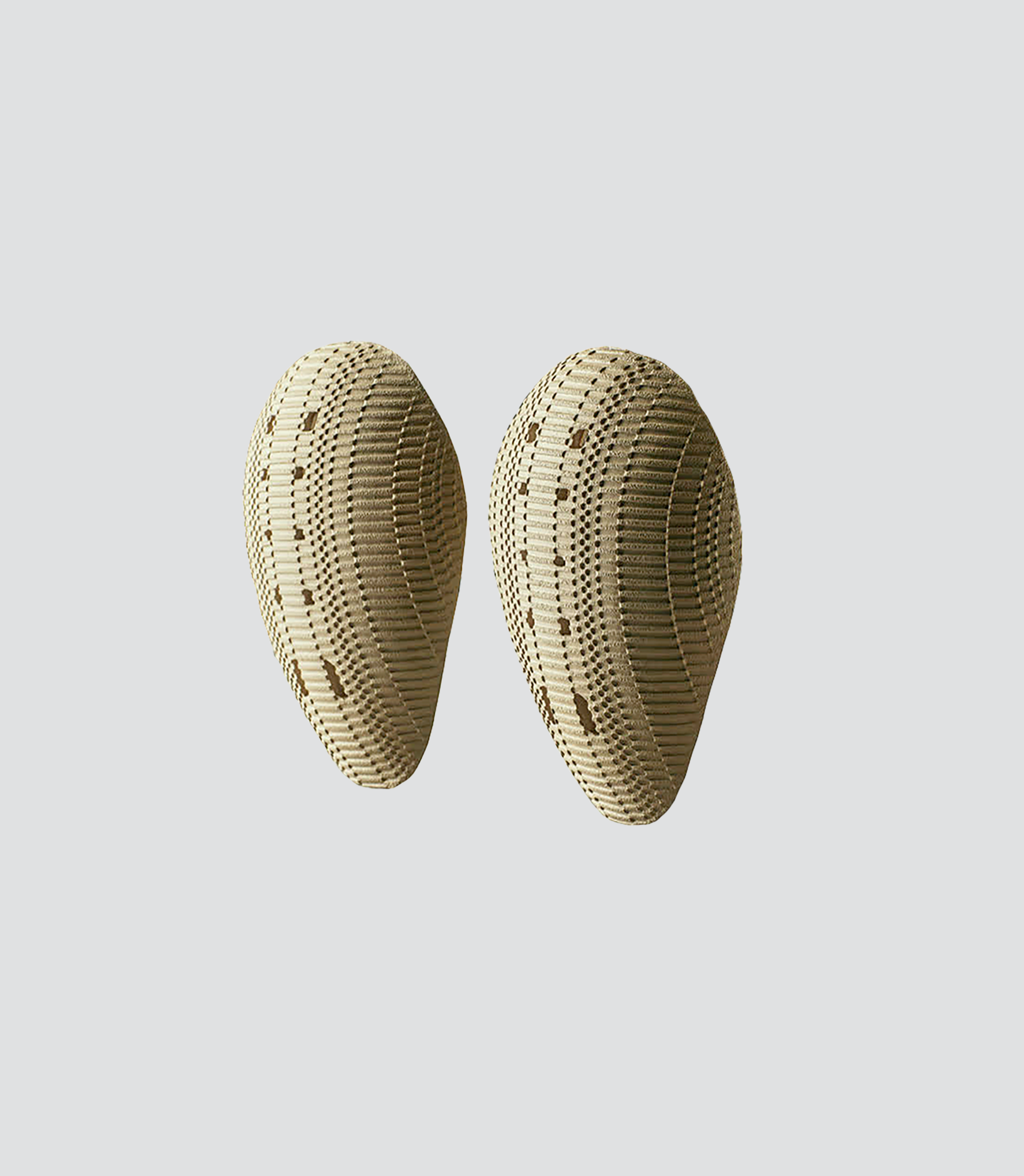 Versalite ® Elbow Pads